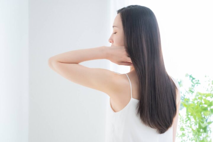 お役立ちコラムの画像